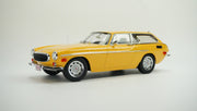 Volvo 1800ES US-Version Limited 1972 1:18