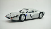 Porsche 904 GTS Racing Nr.50 Rarität 1964 1:18