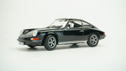 Porsche 911 S 1973 1:18
