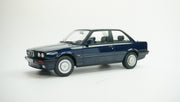 BMW 325i Rarität 1988 1:18