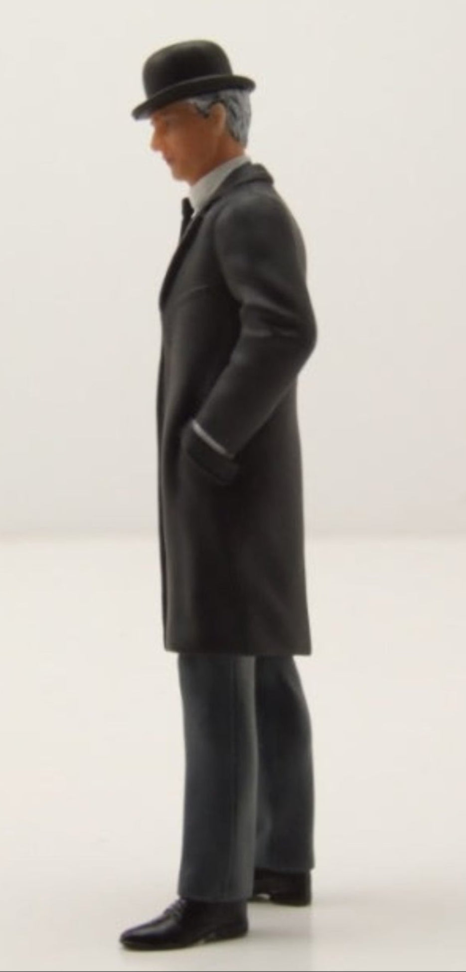 Henry Ford Autohersteller Limited (1863 - 1947) 1:18