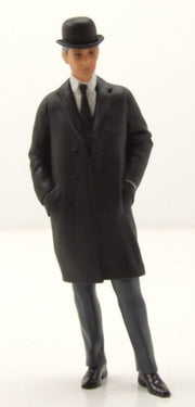 Henry Ford Autohersteller Limited (1863 - 1947) 1:18