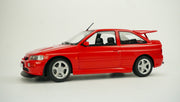 Ford Escort Cosworth Limited 1992 1:18