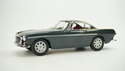 Volvo 1800 S Limited 1969 1:18