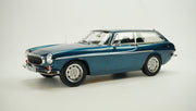 Volvo 1800 ES Limited 1973 1:18