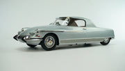 Citroën DS19 Le Dandy Limited 1964 1:18