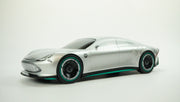 Mercedes Benz Vision AMG e 2022 1:18