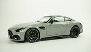 Mercedes Benz AMG GT43 (C192) 2024 1:18