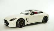 Mercedes Benz AMG GT63 (C192) 2024 1:18