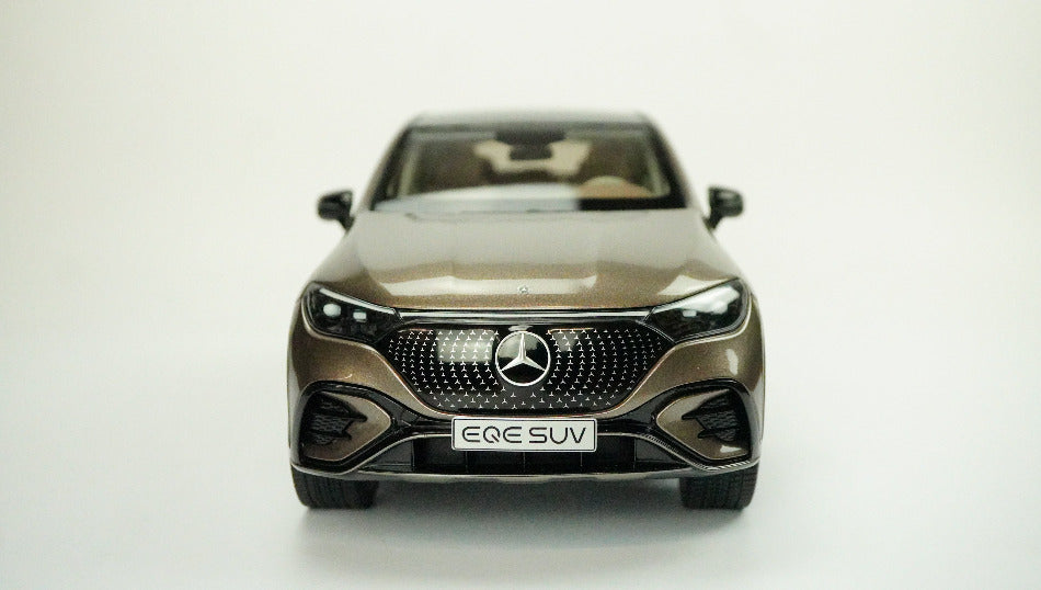 Hot Sammler Automodelle Car Shop
