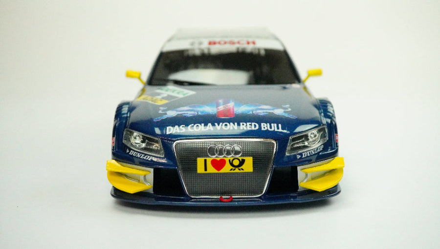 Auto 1:18 Top Hot New