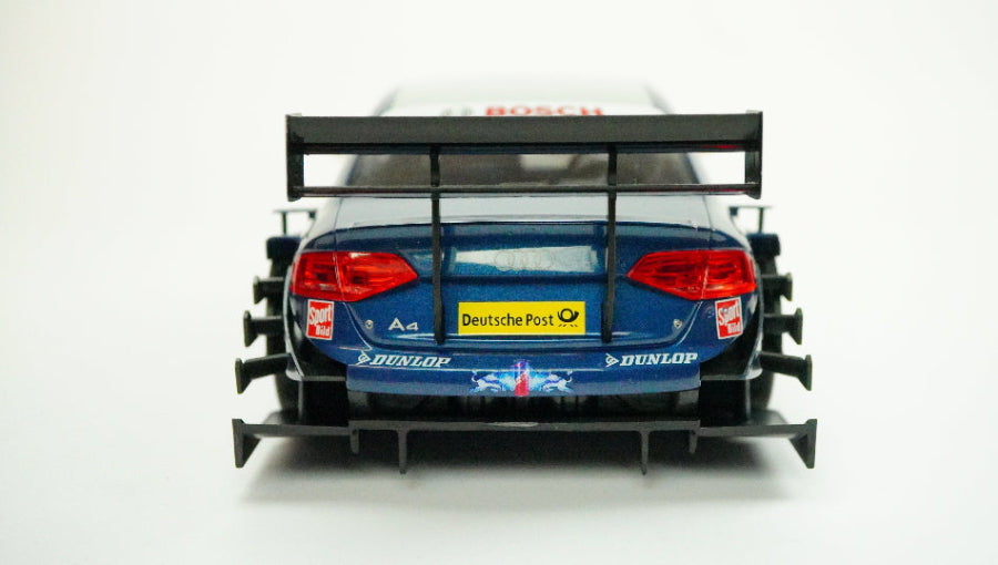 Norew Blau 1:18  Redbull New