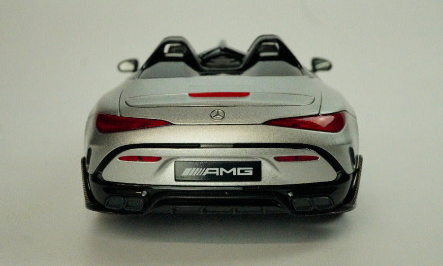 AMG Online Kaufen Lieferbar 1:18