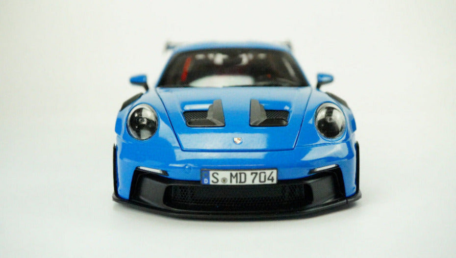 Automotosport Modelcarshop Sexy New Hot