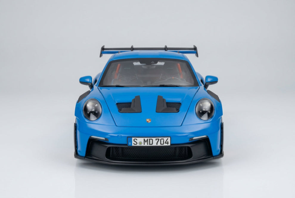 Automotosport Modelcarshop Sexy New Hot