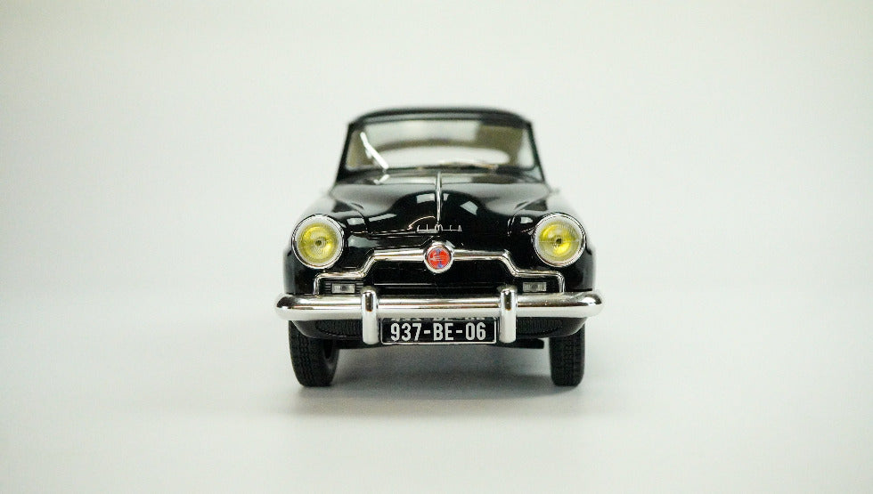 Yes Autos Sammler Modelcarshop Top