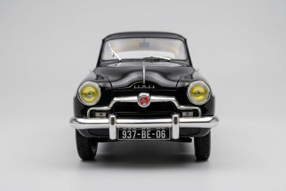 Yes Autos Sammler Modelcarshop Top