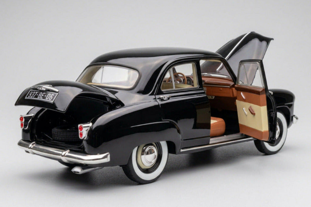 Neue Auto Modelle Sofort Lieferbar