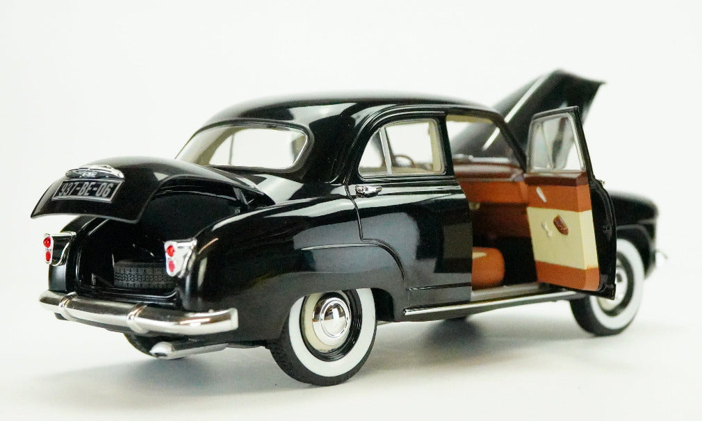 Neue Auto Modelle Sofort Lieferbar