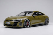 Audi Sammler Automodelle 1:18 Online