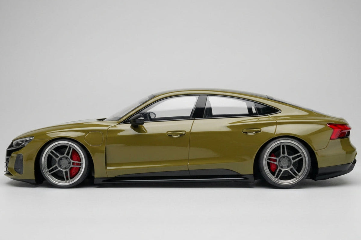 Sale Aktion Sammler Automodelle 1:18