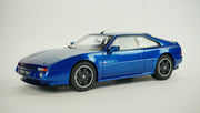 Venturi 260 Atlantique Rarität Limited 1:18