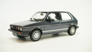 VW Golf GTI 1800 plus Limited 1:18
