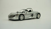 Renault Spider 1999 Limited 1:18