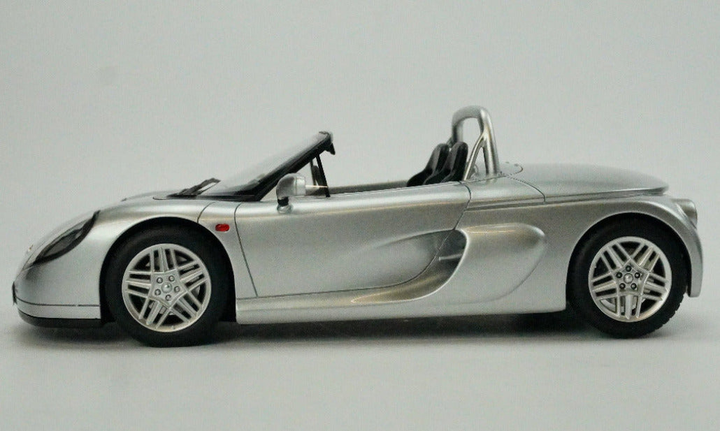 Renault Spider 1999 Limited 1:18