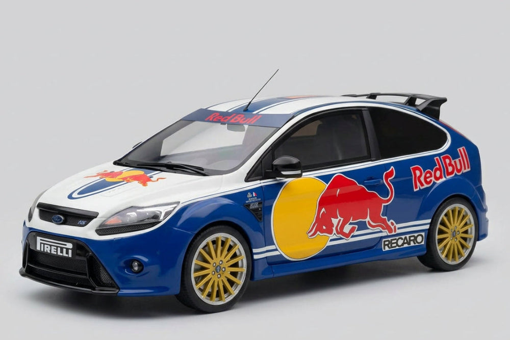 blau modelcarshop 1:18 online automodelle
