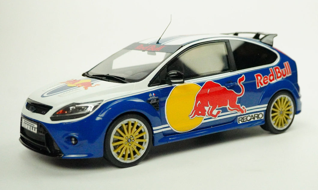 blau modelcarshop 1:18 online automodelle
