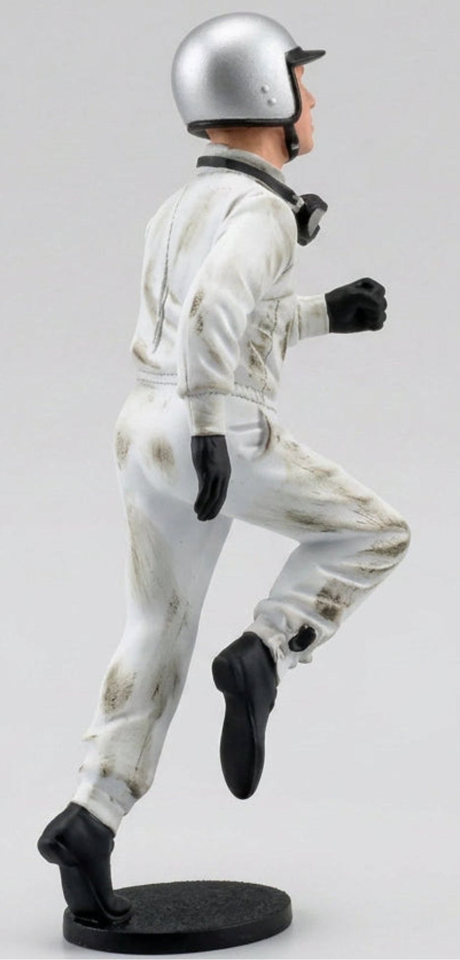 Figuren Sammler Automodelle 1:18 Online