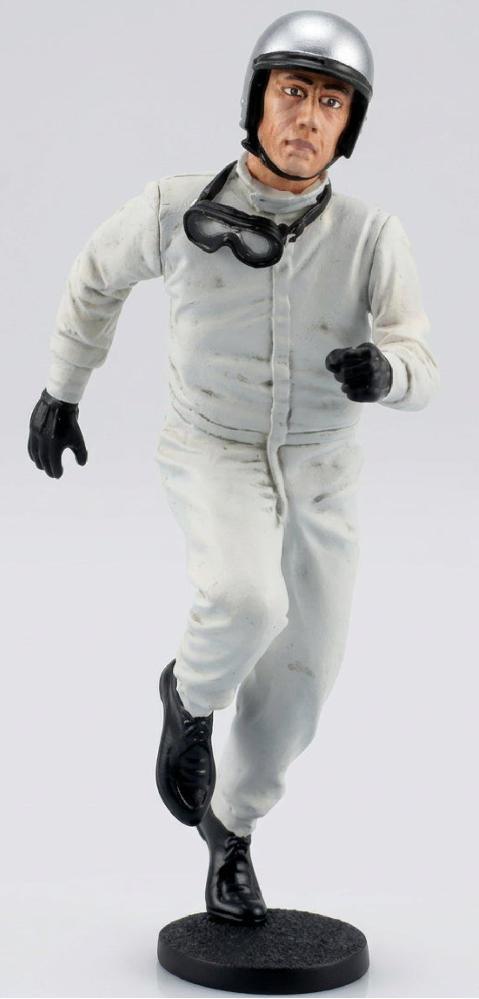 Automodelle Figuren Modelcarshop 1:18 Dietlikon