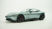 Ferrari Roma 2019 1:18