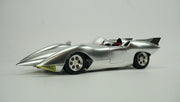 Mach 5 Nr.4 Schwyn/Haas 2011 1:18