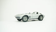 Chevrolet Corvette Grand Sport 1:18