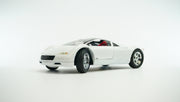 Audi Avus Quattro 1:18
