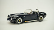 Shelby Cobra 427 S/C 1964 1:18