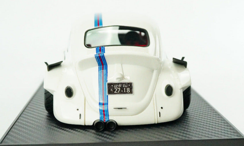 Sammler Hot New Shop 1:18