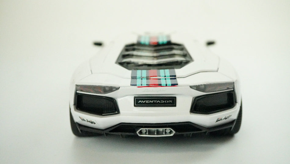 Lamborghini Top Hot New Sammler