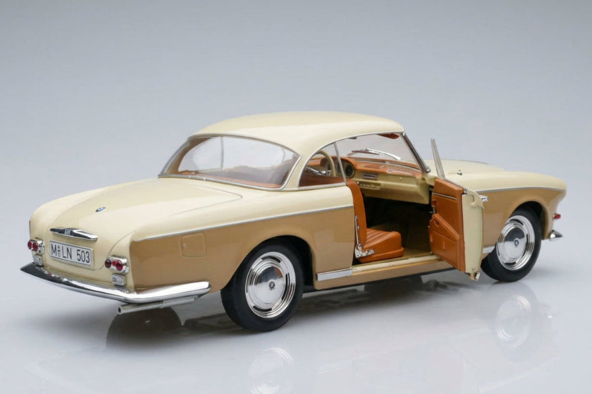 Modelcarshop Automodelle Sammler Online Kaufen