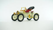Buick Model 10 1908 1:18