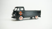 VW Pickup T1 Harley (with surfboard) 1960 1:18