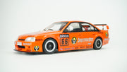 Opel Evo 500 Jägermeister Rally Nr.66 1:18