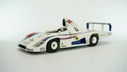 Porsche 936/78 Racing No. 6 Martini 1978 1:18
