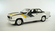 Opel Ascona 400 1:18