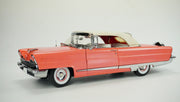 Lincoln Premiere Rarität 1956 1:18