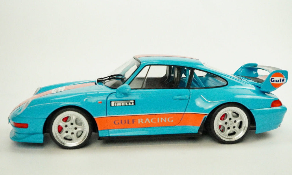 Porsche Sammler New Online Shop