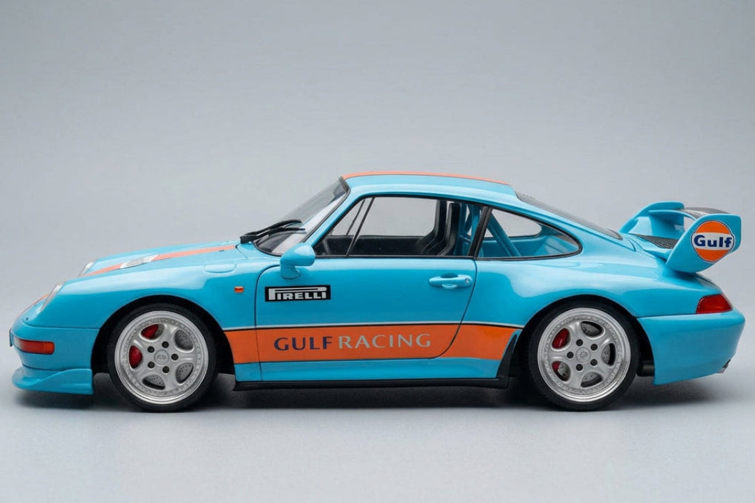 Porsche Sammler New Online Shop