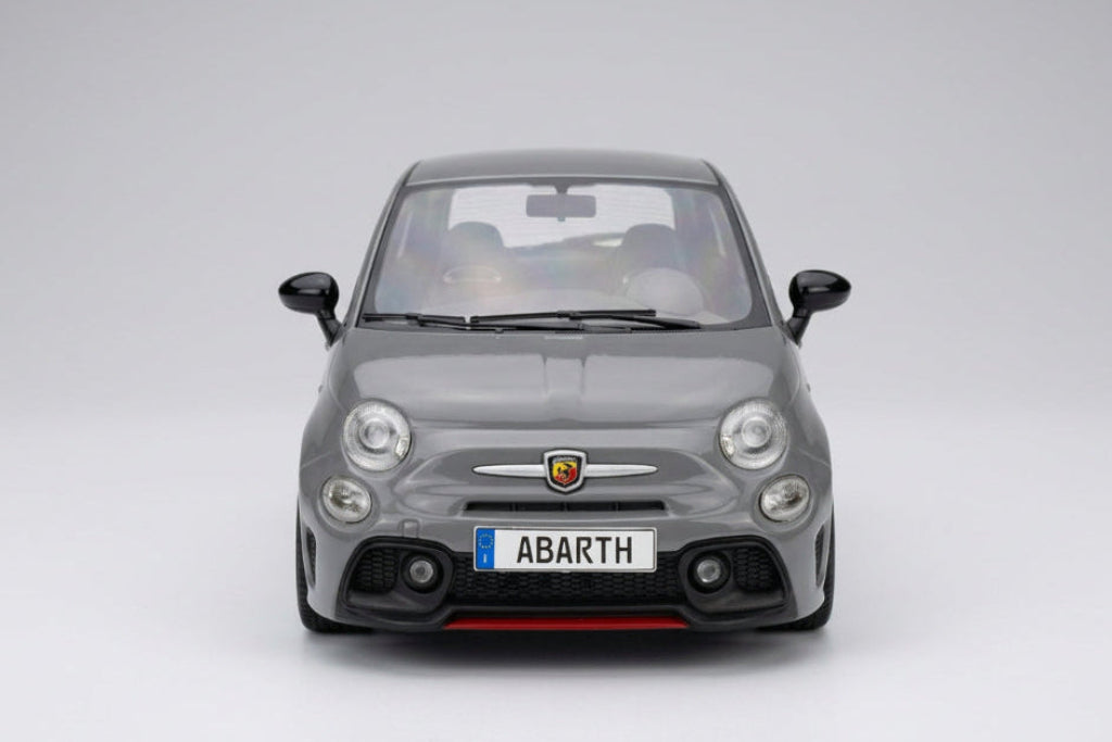 Sammler Modelcarshop Online Kaufen Lieferbar